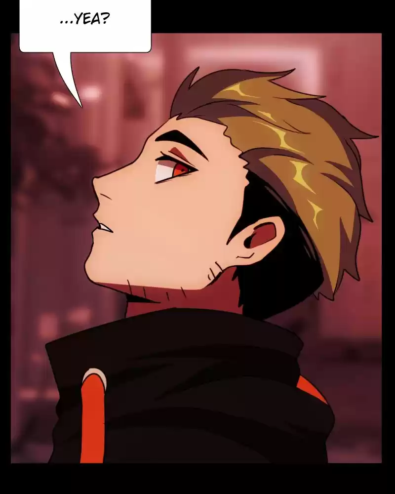 I’M The Grim Reaper Chapter 49