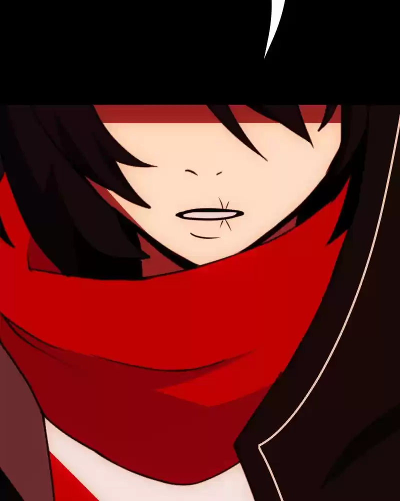 I’M The Grim Reaper Chapter 49