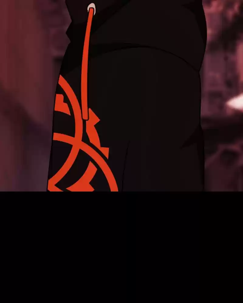 I’M The Grim Reaper Chapter 49