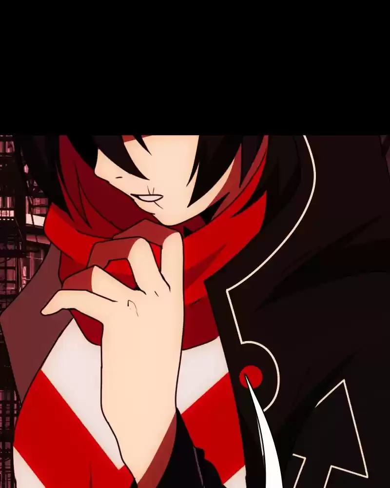 I’M The Grim Reaper Chapter 49