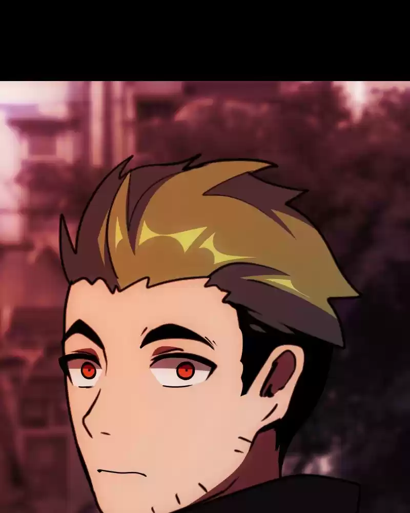 I’M The Grim Reaper Chapter 49