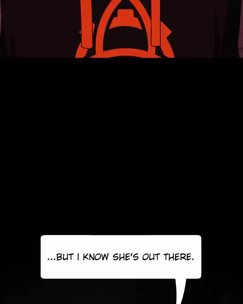 I’M The Grim Reaper Chapter 49