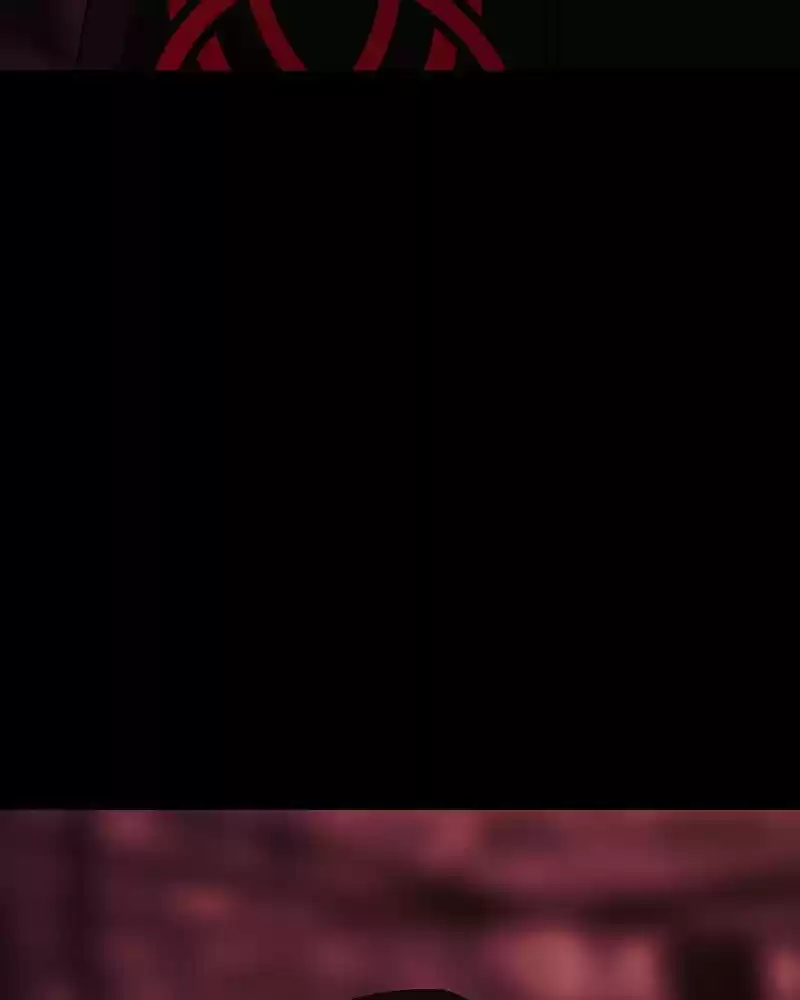 I’M The Grim Reaper Chapter 49