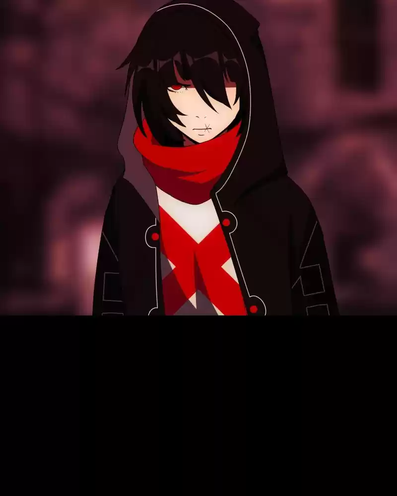 I’M The Grim Reaper Chapter 49