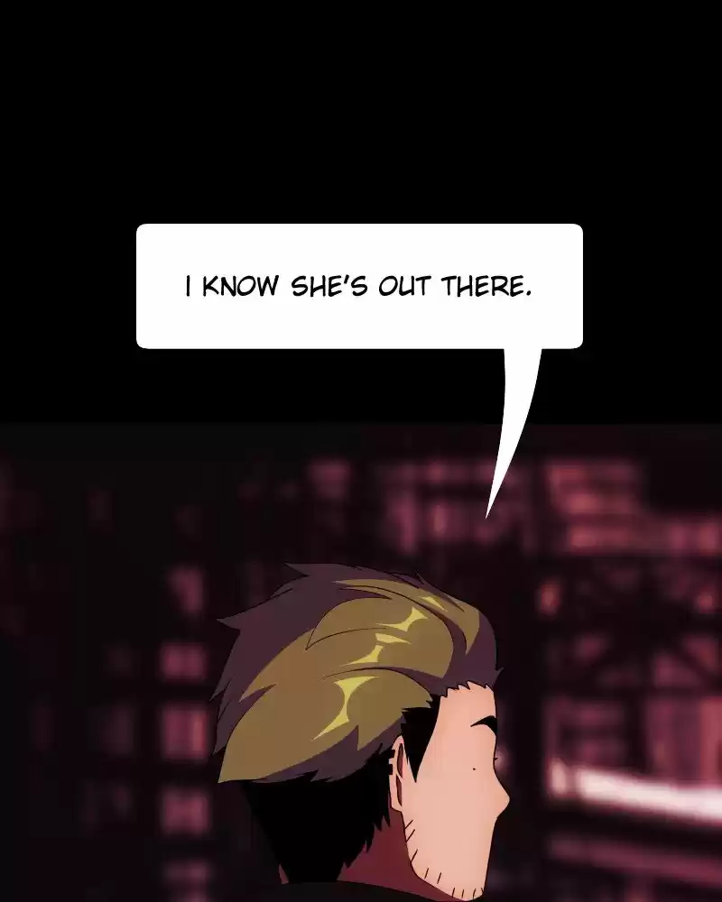 I’M The Grim Reaper Chapter 49