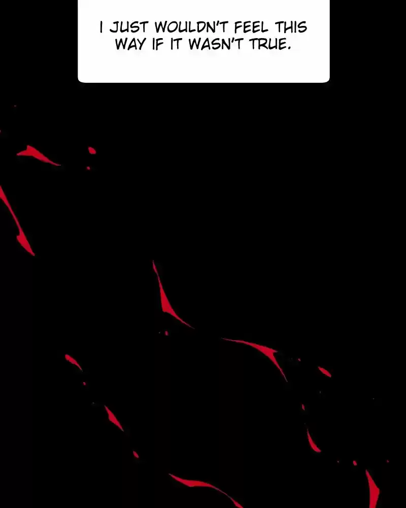 I’M The Grim Reaper Chapter 49