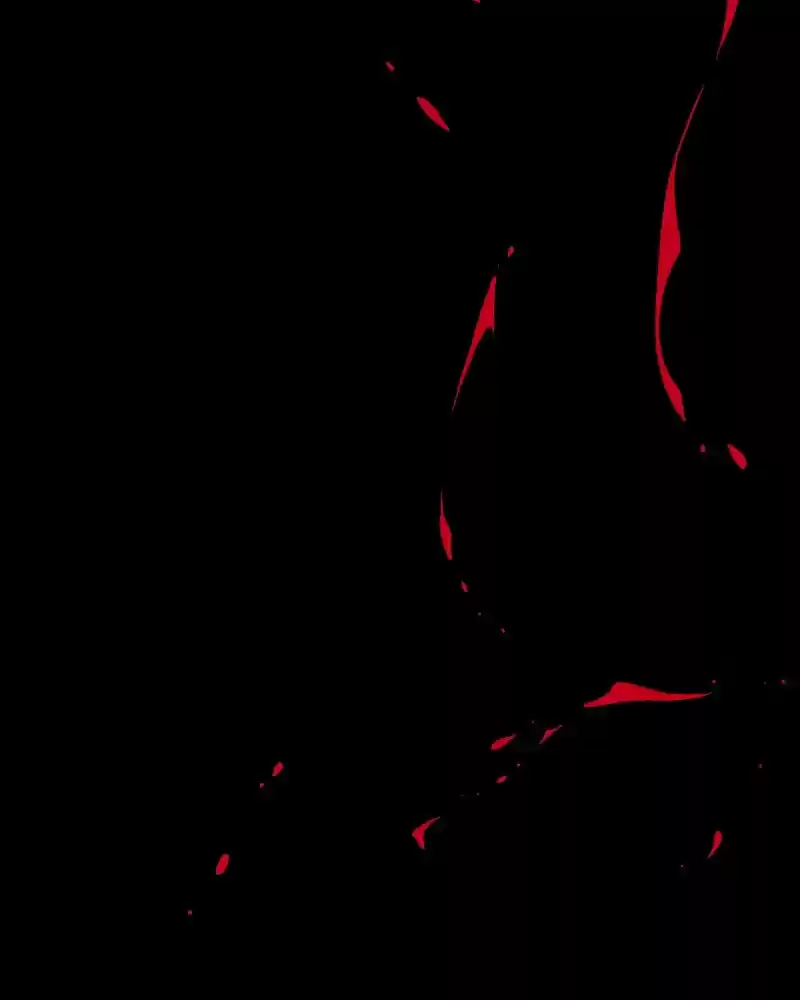 I’M The Grim Reaper Chapter 49