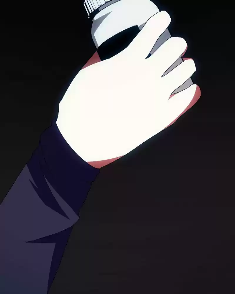 I’M The Grim Reaper Chapter 49