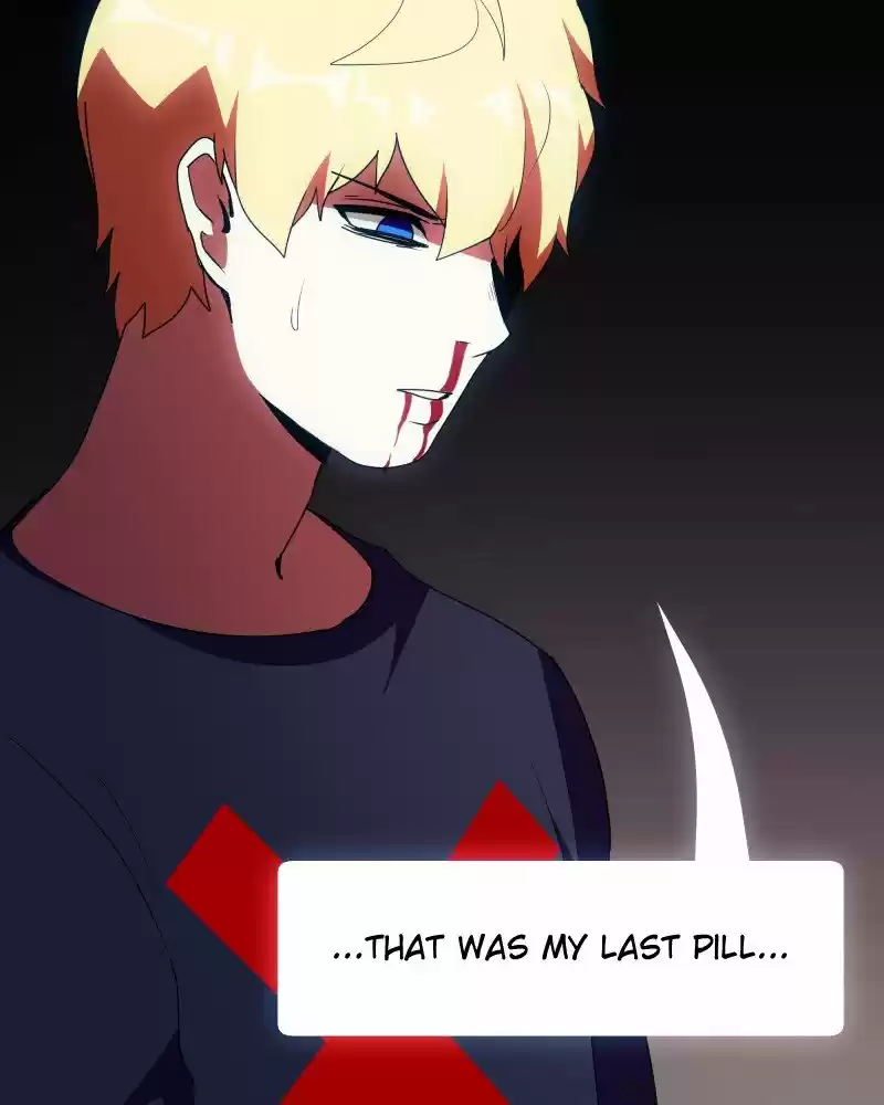 I’M The Grim Reaper Chapter 49