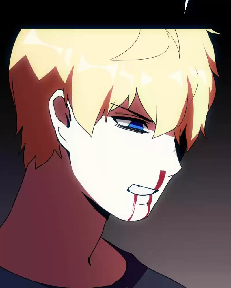 I’M The Grim Reaper Chapter 49