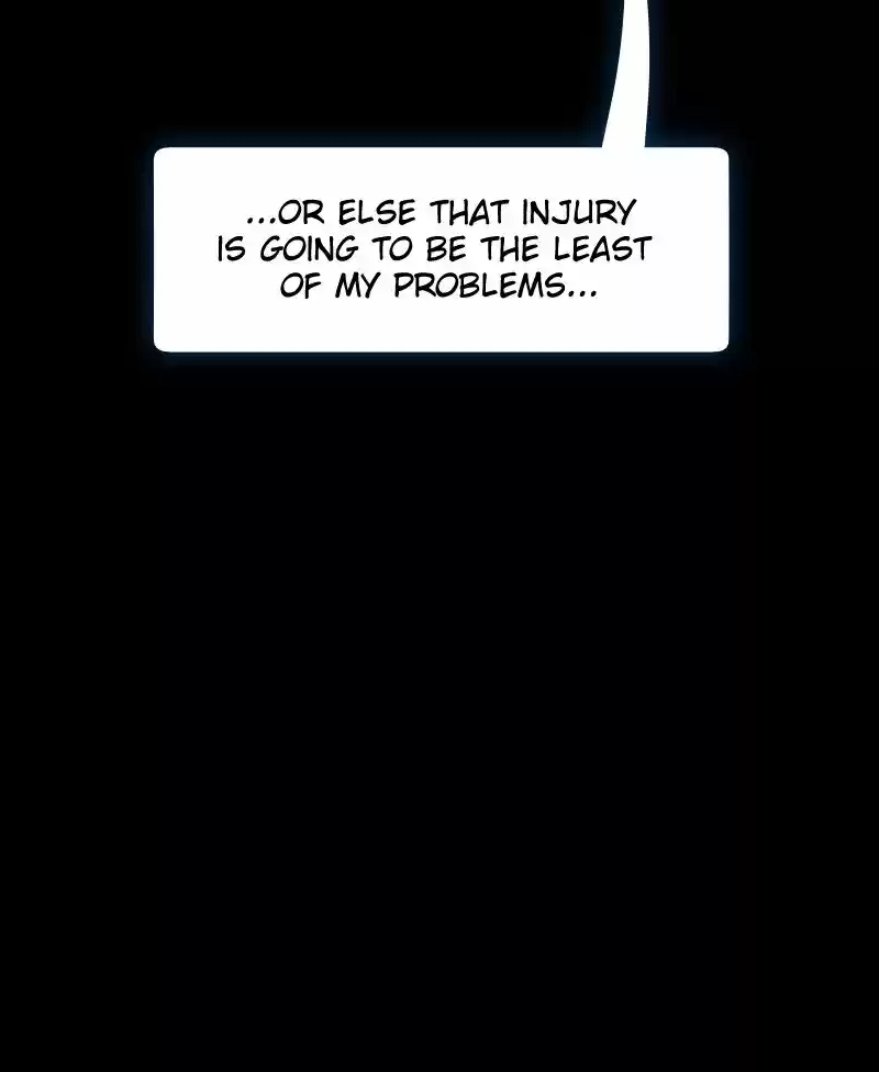 I’M The Grim Reaper Chapter 49