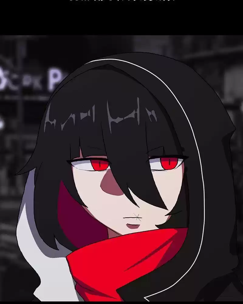 I’M The Grim Reaper Chapter 5