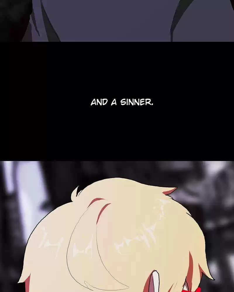 I’M The Grim Reaper Chapter 5