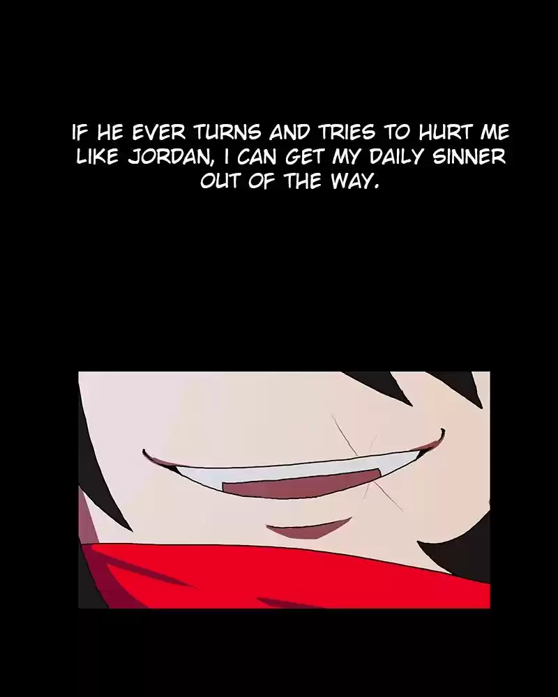 I’M The Grim Reaper Chapter 5