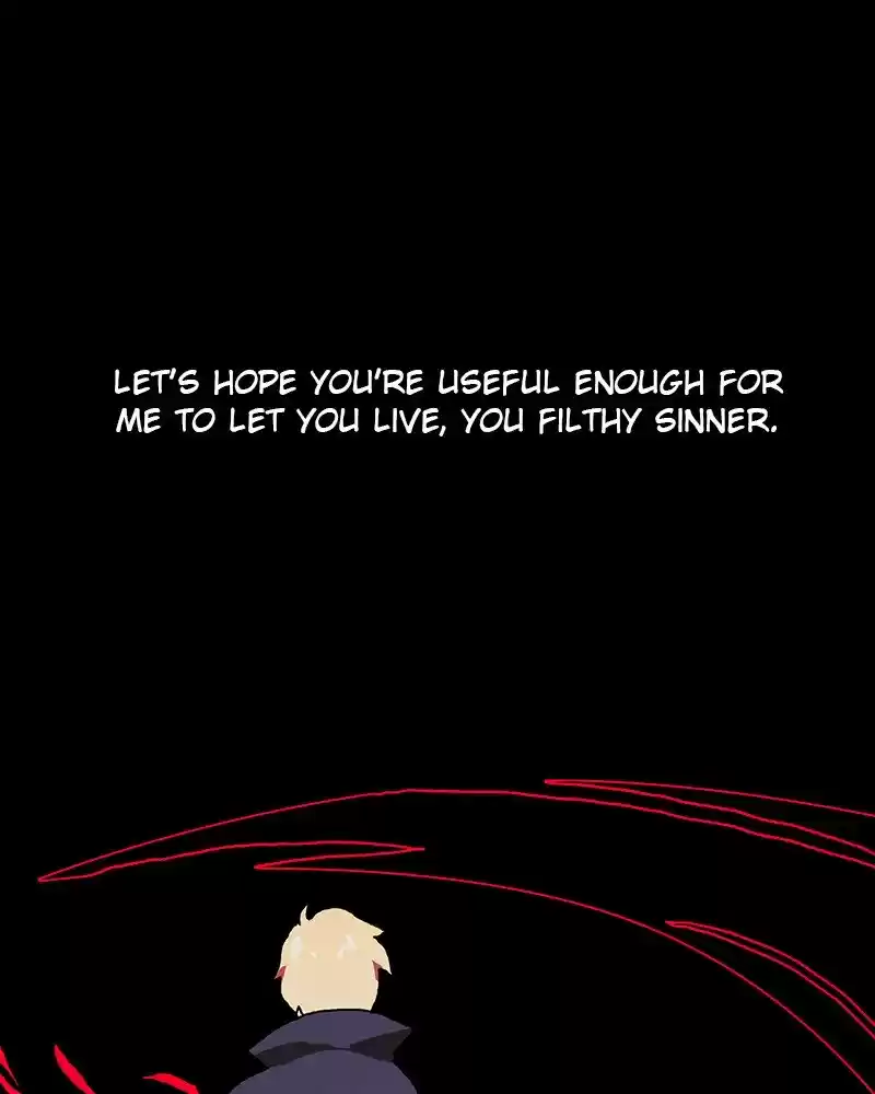 I’M The Grim Reaper Chapter 5