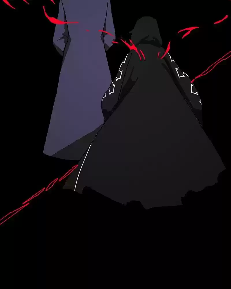 I’M The Grim Reaper Chapter 5