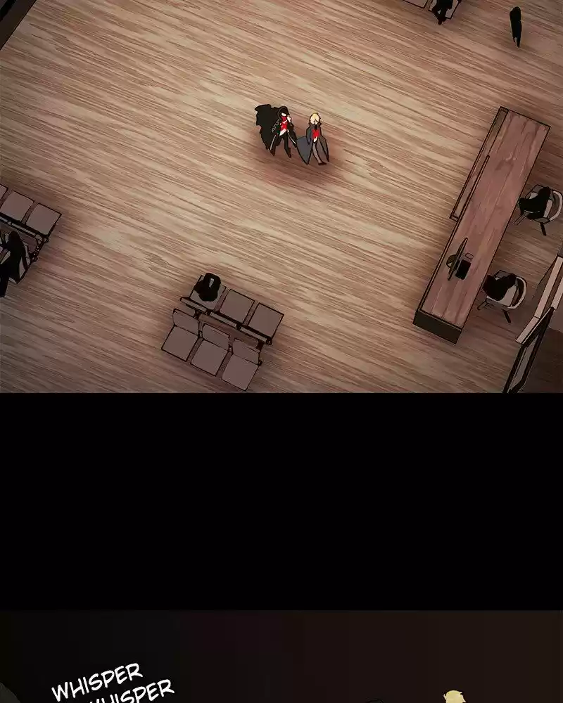 I’M The Grim Reaper Chapter 5