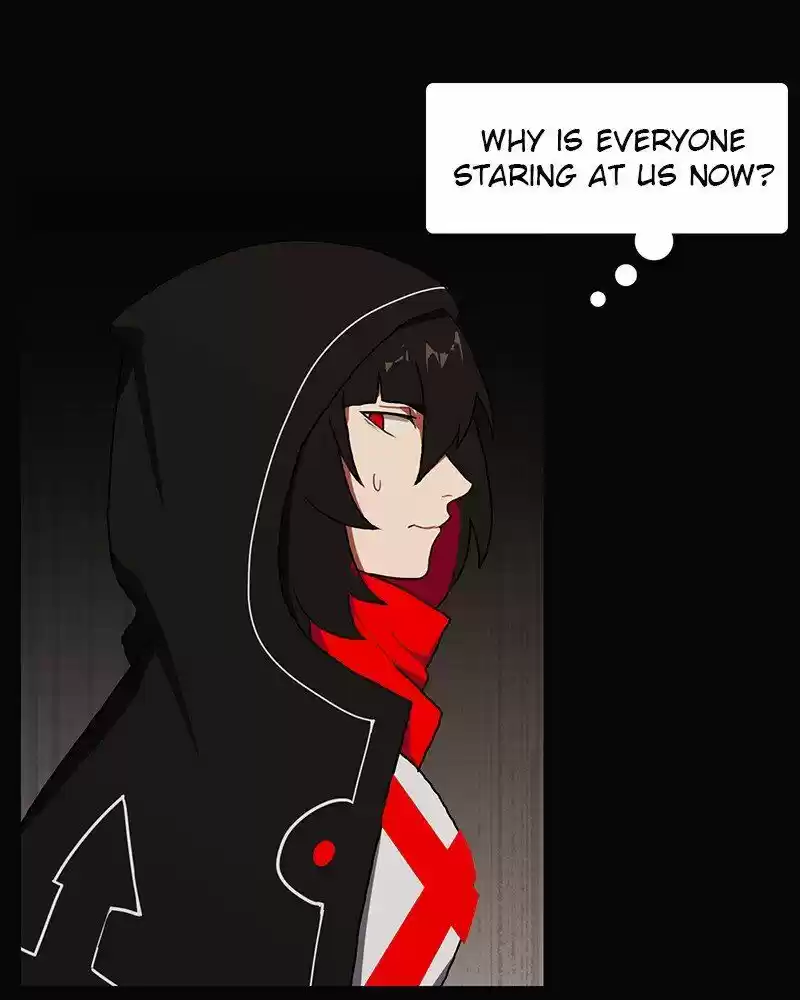 I’M The Grim Reaper Chapter 5