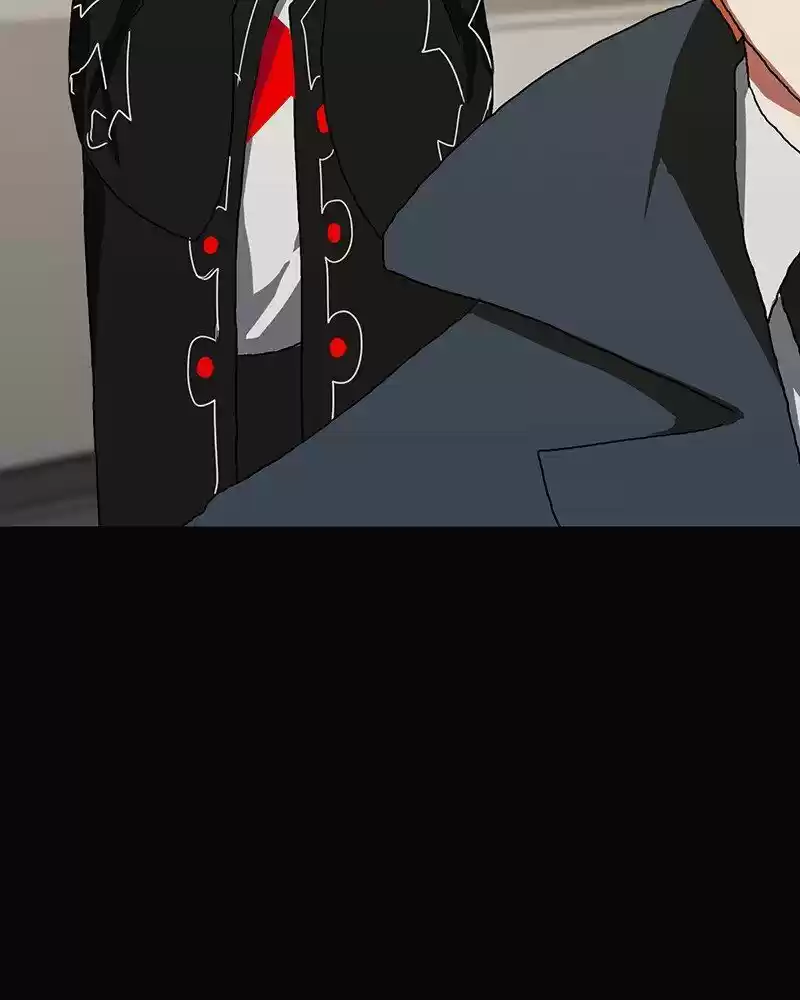 I’M The Grim Reaper Chapter 5