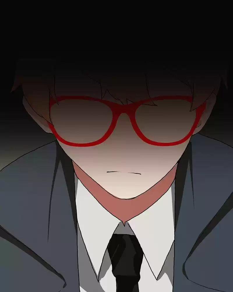 I’M The Grim Reaper Chapter 5