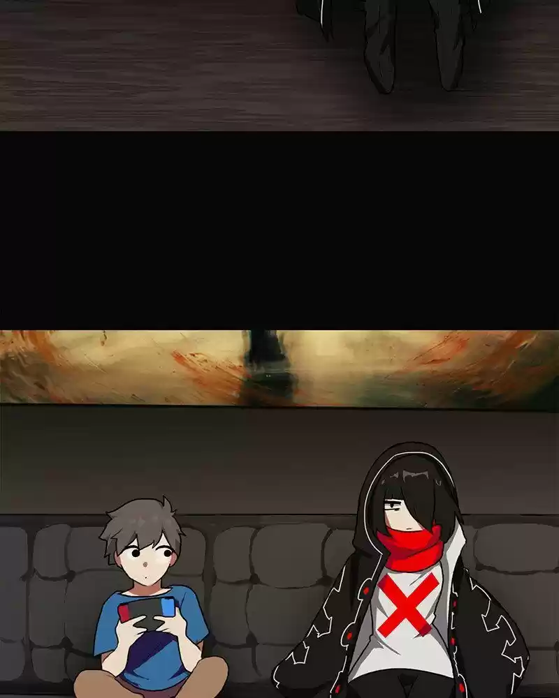 I’M The Grim Reaper Chapter 5