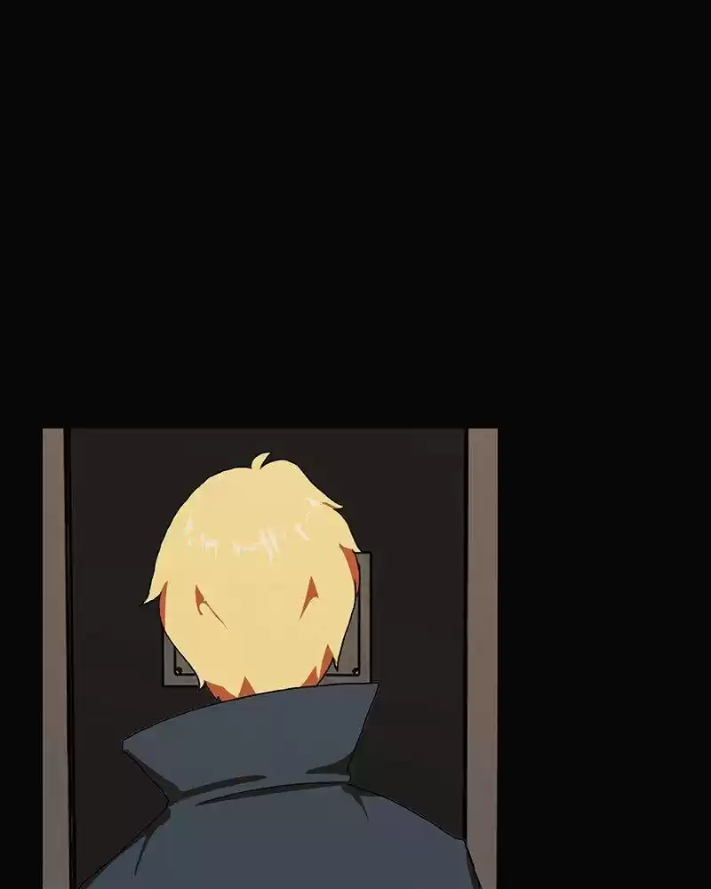 I’M The Grim Reaper Chapter 5