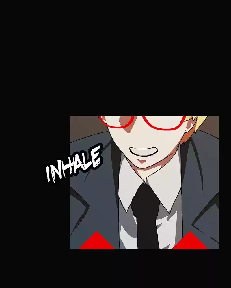 I’M The Grim Reaper Chapter 5