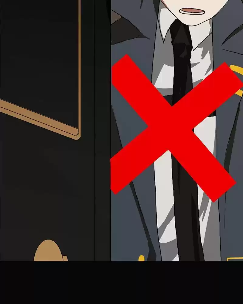 I’M The Grim Reaper Chapter 5