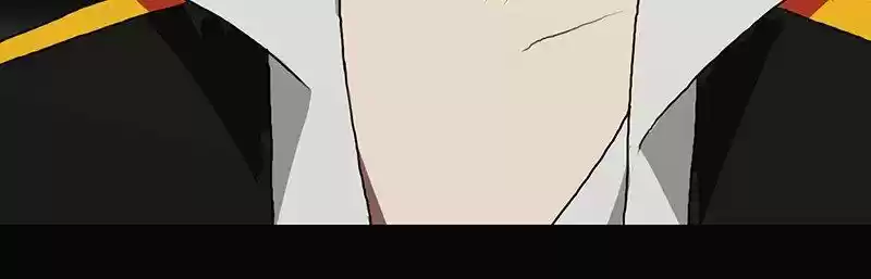 I’M The Grim Reaper Chapter 5