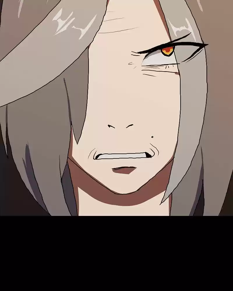 I’M The Grim Reaper Chapter 5