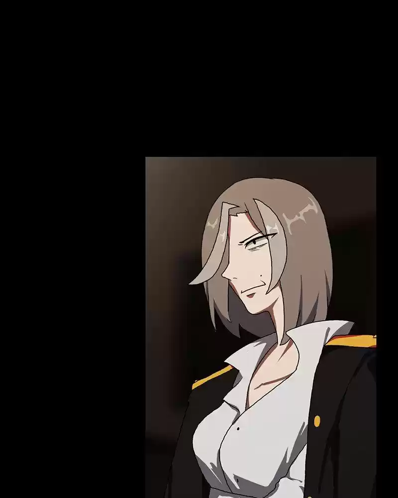 I’M The Grim Reaper Chapter 5