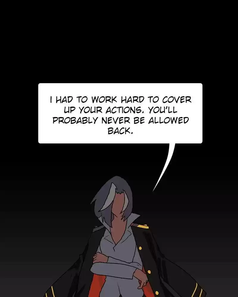 I’M The Grim Reaper Chapter 5