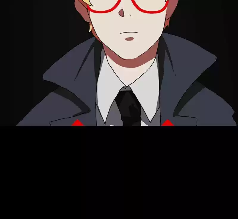 I’M The Grim Reaper Chapter 5