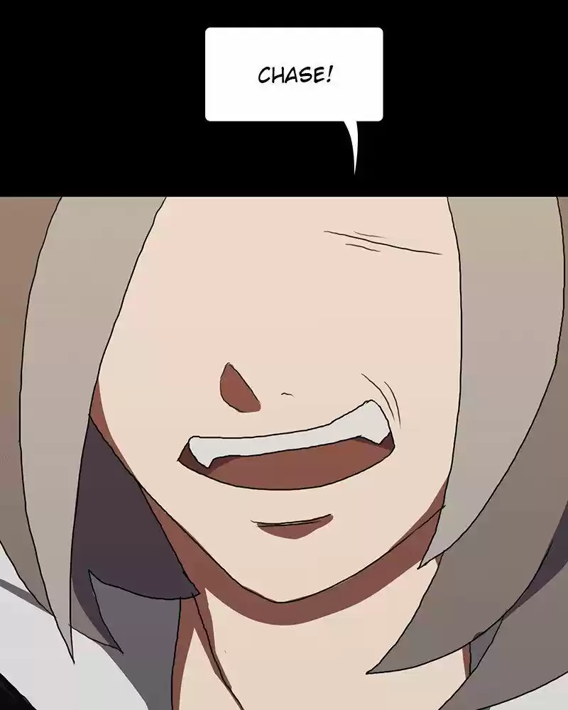 I’M The Grim Reaper Chapter 5