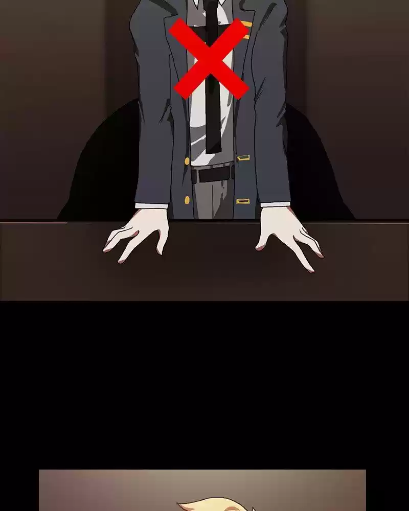 I’M The Grim Reaper Chapter 5