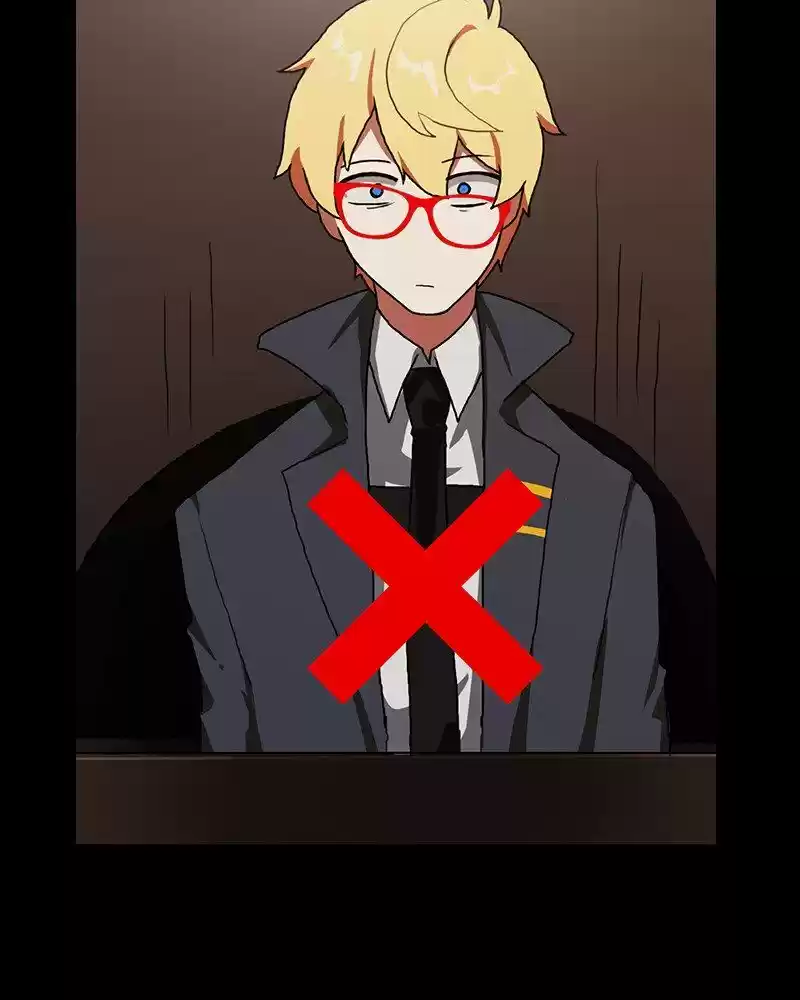 I’M The Grim Reaper Chapter 5