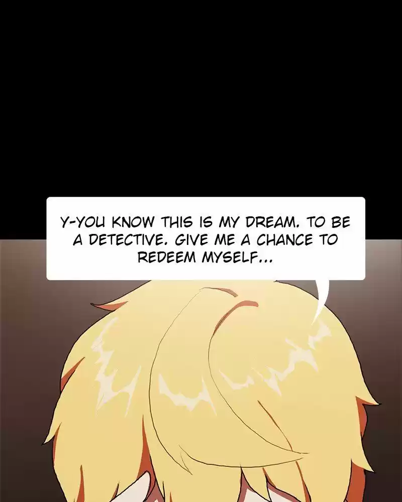 I’M The Grim Reaper Chapter 5