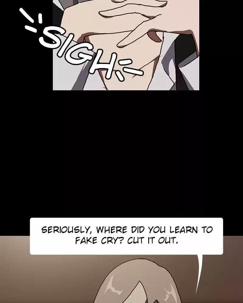 I’M The Grim Reaper Chapter 5