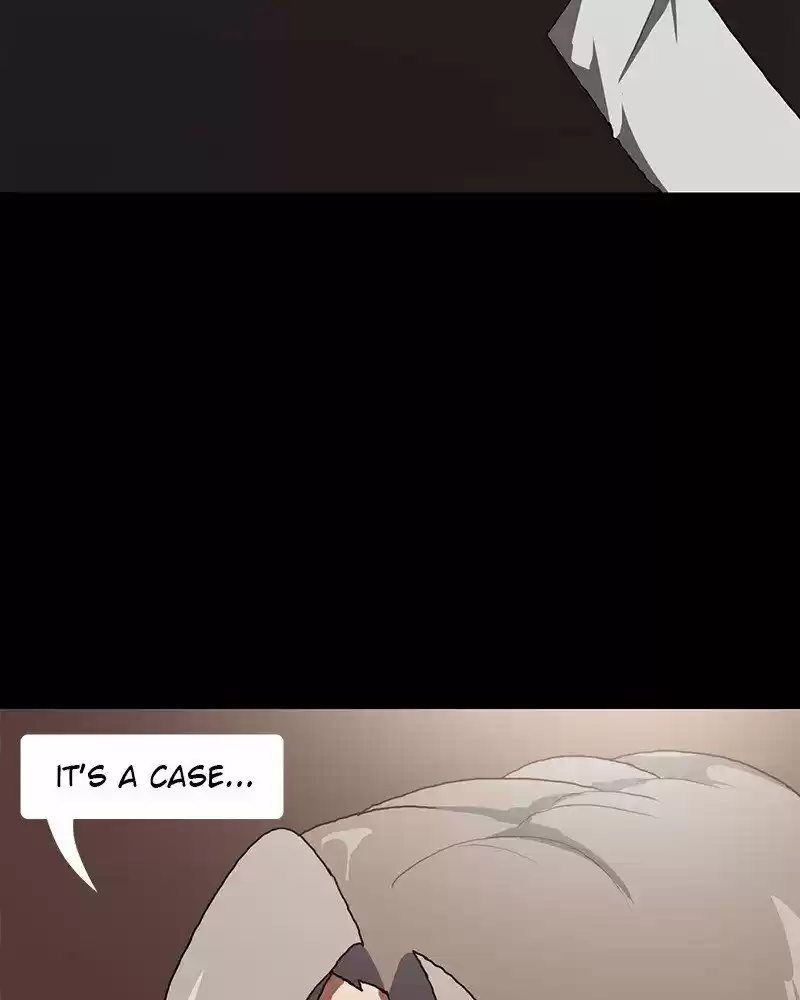 I’M The Grim Reaper Chapter 5