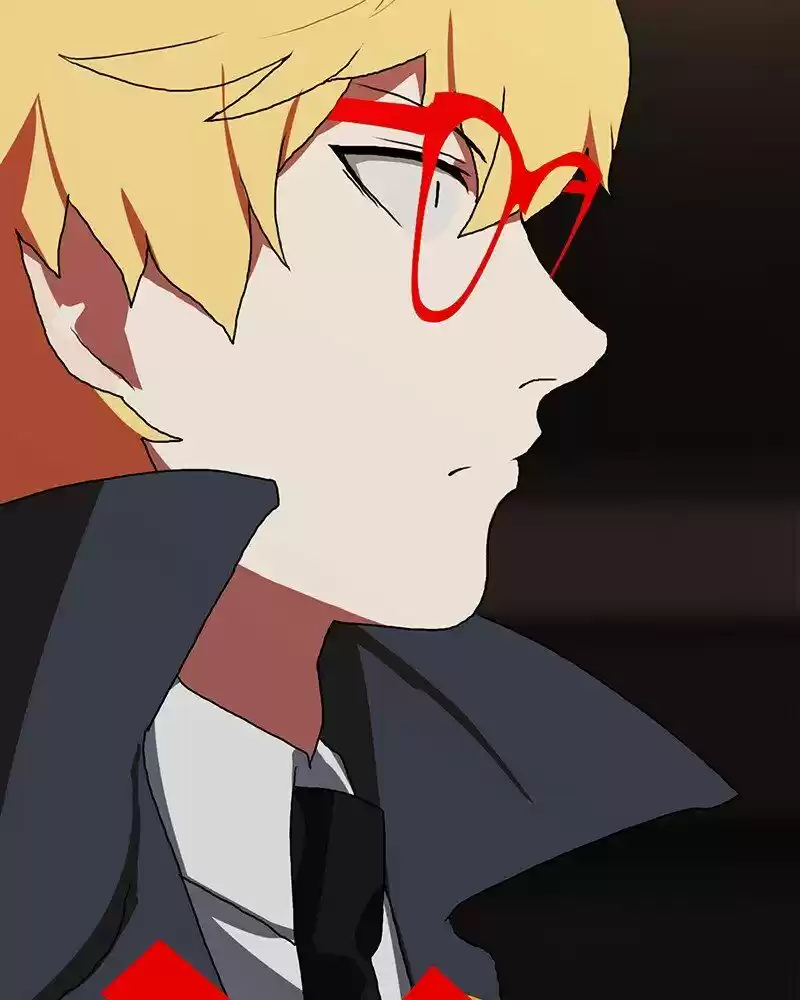 I’M The Grim Reaper Chapter 5