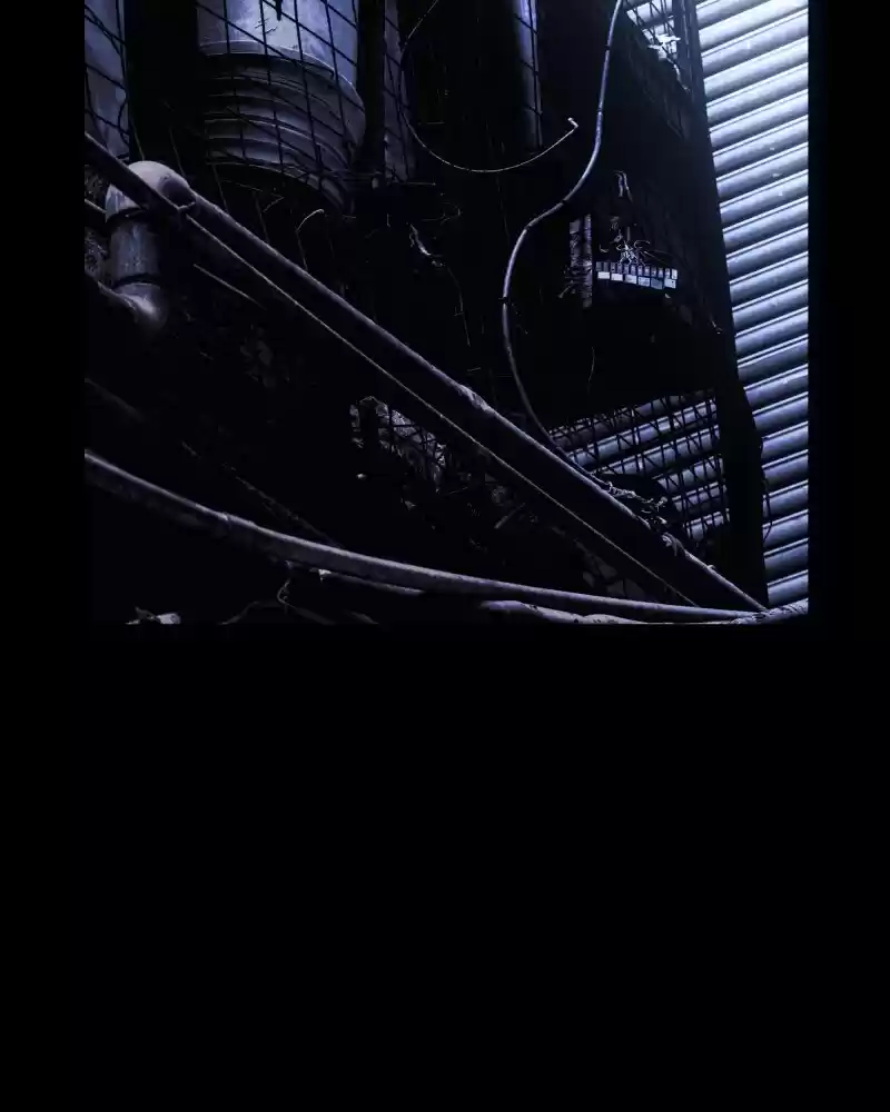 I’M The Grim Reaper Chapter 50