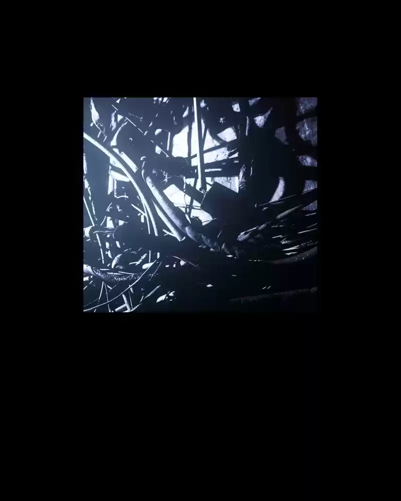 I’M The Grim Reaper Chapter 50