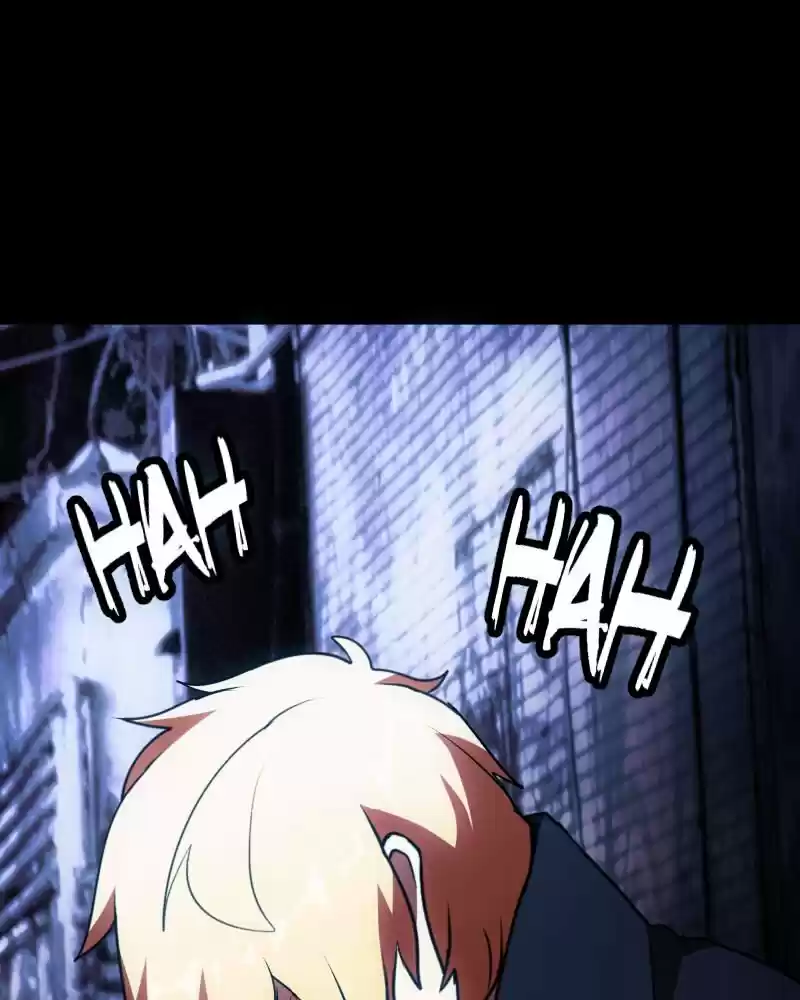 I’M The Grim Reaper Chapter 50