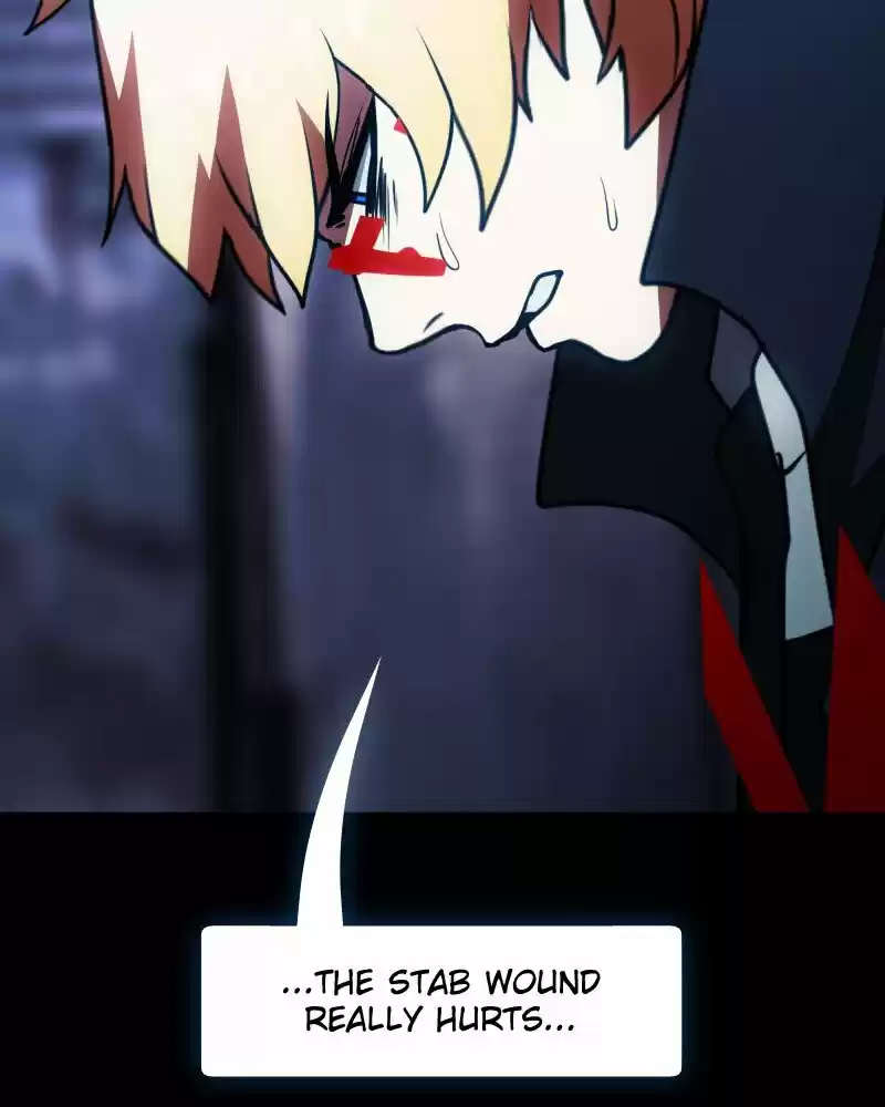 I’M The Grim Reaper Chapter 50