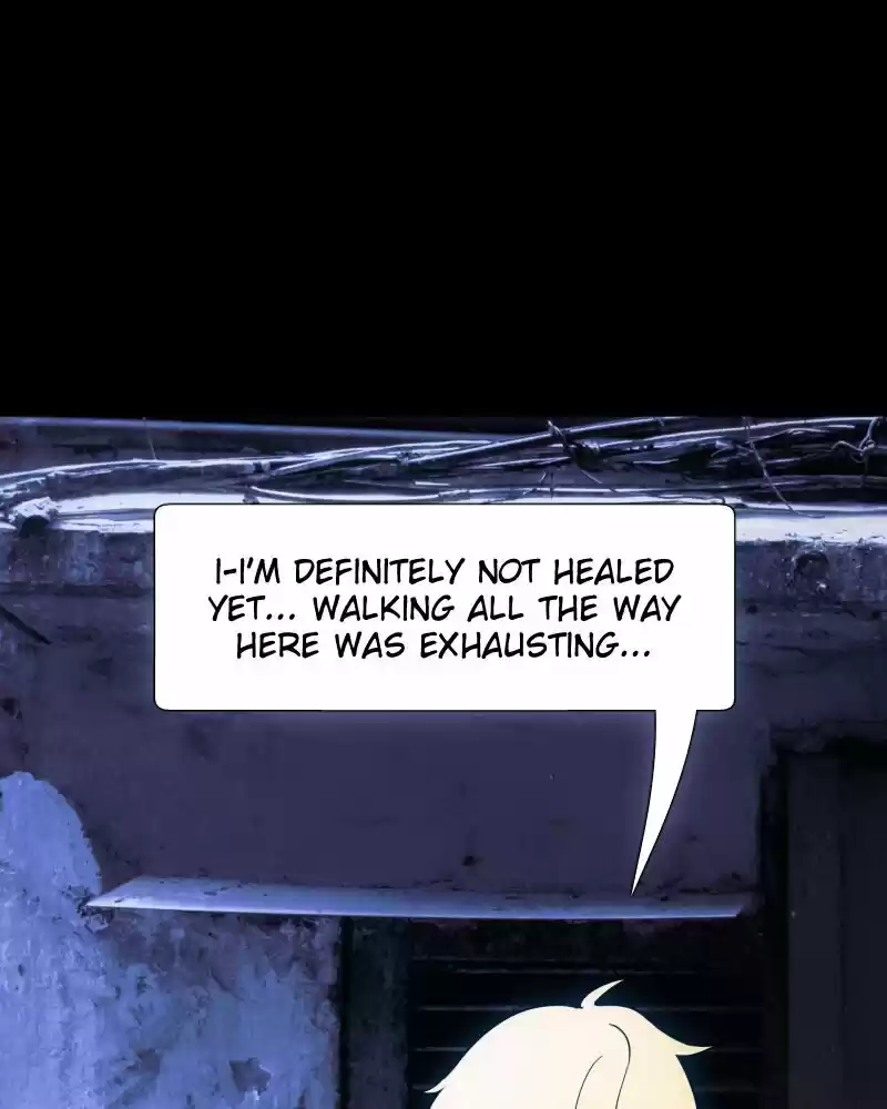 I’M The Grim Reaper Chapter 50