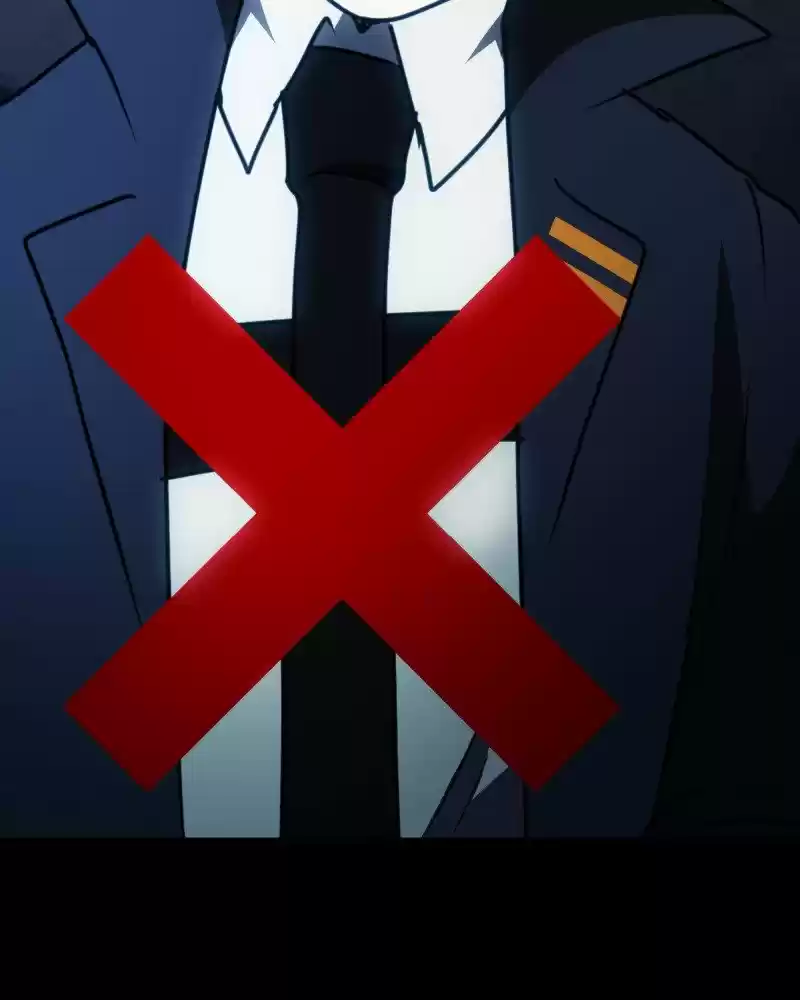 I’M The Grim Reaper Chapter 50