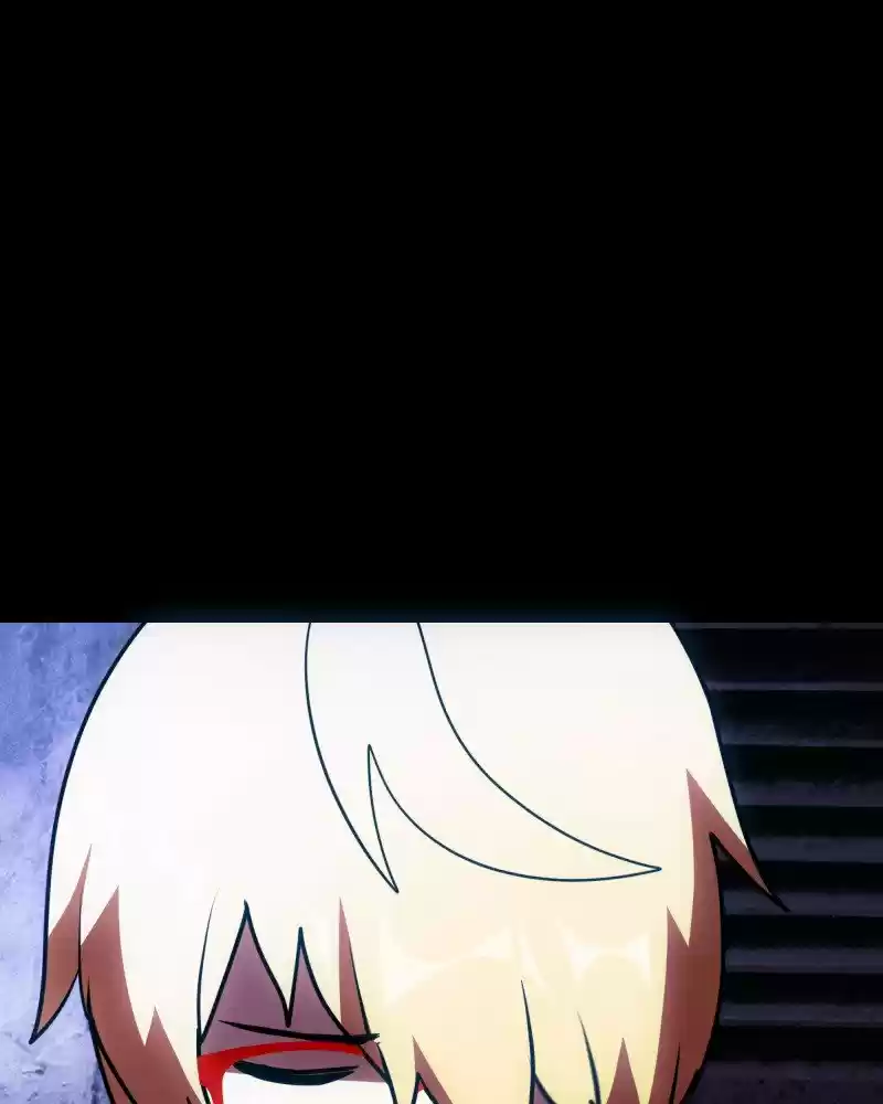 I’M The Grim Reaper Chapter 50