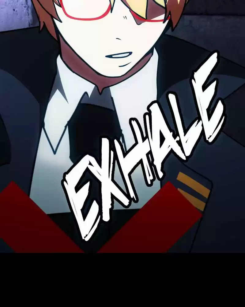 I’M The Grim Reaper Chapter 50