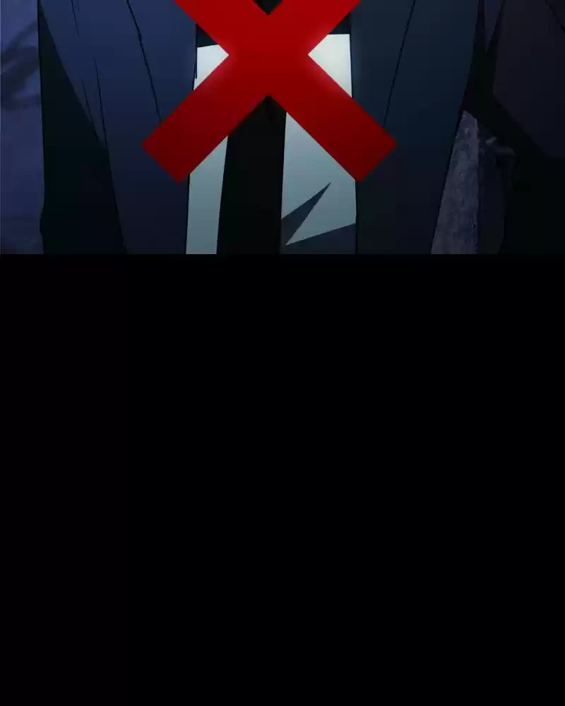 I’M The Grim Reaper Chapter 50