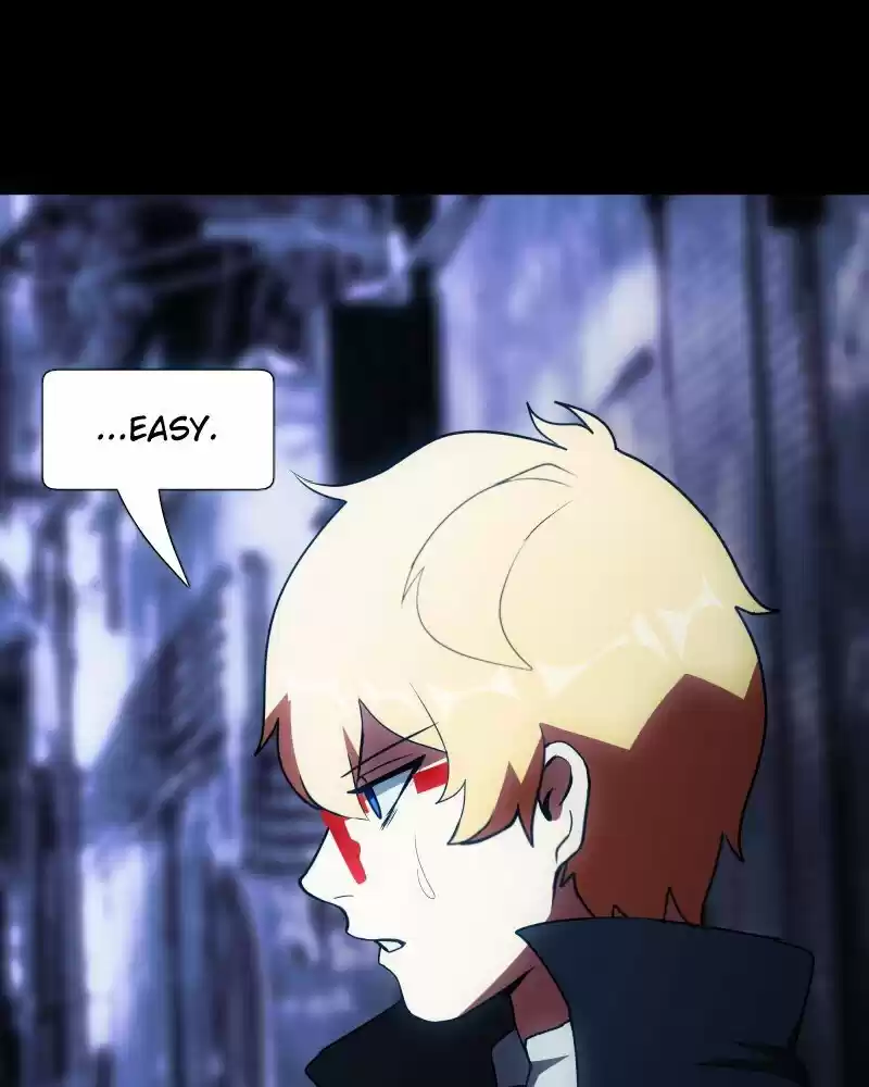 I’M The Grim Reaper Chapter 50